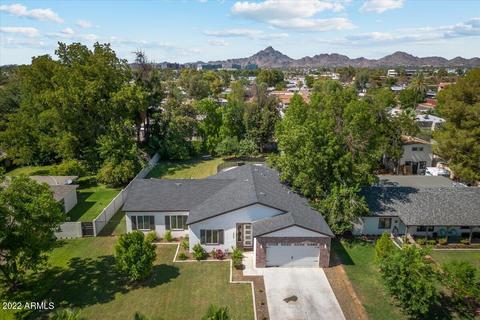 2522 E Whitton Ave, Phoenix, AZ 85016 photo 3