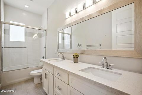 2522 E Whitton Ave, Phoenix, AZ 85016 photo 32