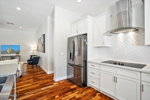 2522 E Whitton Ave, Phoenix, AZ 85016 photo 21