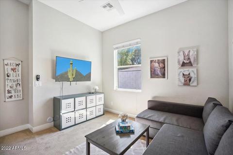 2522 E Whitton Ave, Phoenix, AZ 85016 photo 34