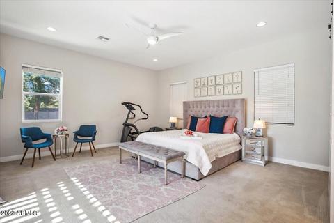 2522 E Whitton Ave, Phoenix, AZ 85016 photo 24