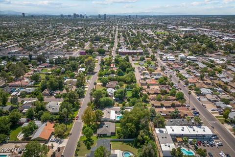 2522 E Whitton Ave, Phoenix, AZ 85016 photo 46