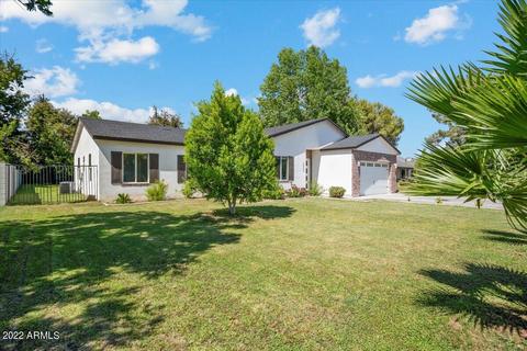 2522 E Whitton Ave, Phoenix, AZ 85016 photo 2