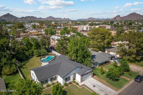 2522 E Whitton Ave, Phoenix, AZ 85016 photo 42