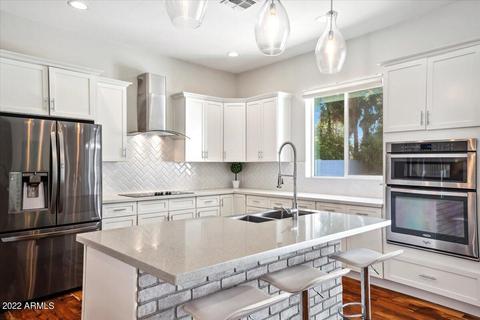 2522 E Whitton Ave, Phoenix, AZ 85016 photo 18