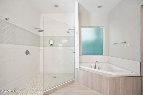 2522 E Whitton Ave, Phoenix, AZ 85016 photo 27