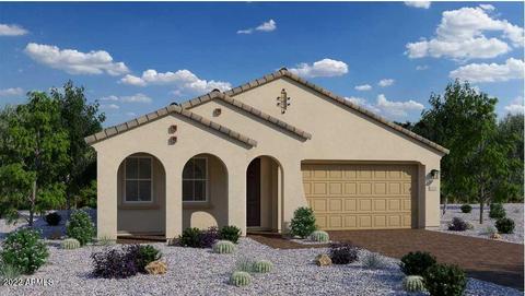 9532 E Spiral Ave, Mesa, AZ 85212 photo 1