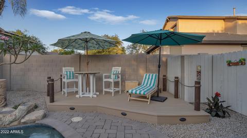 3888 E Morrison Ranch Pkwy, Gilbert, AZ 85296 photo 35