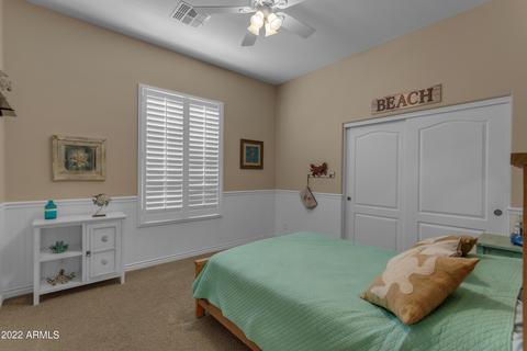 3888 E Morrison Ranch Pkwy, Gilbert, AZ 85296 photo 24