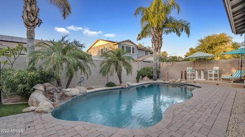 3888 E Morrison Ranch Pkwy, Gilbert, AZ 85296 photo 31