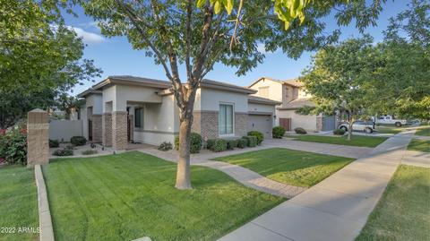 3888 E Morrison Ranch Pkwy, Gilbert, AZ 85296 photo 7