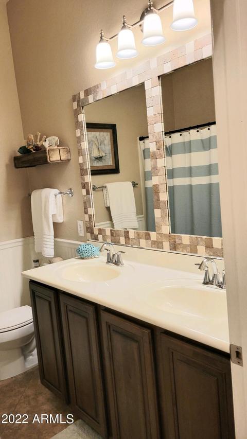 3888 E Morrison Ranch Pkwy, Gilbert, AZ 85296 photo 27