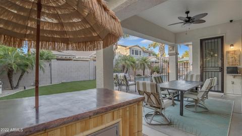3888 E Morrison Ranch Pkwy, Gilbert, AZ 85296 photo 33