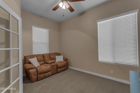 3888 E Morrison Ranch Pkwy, Gilbert, AZ 85296 photo 16