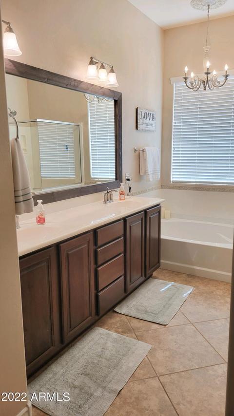 3888 E Morrison Ranch Pkwy, Gilbert, AZ 85296 photo 21