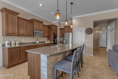 3888 E Morrison Ranch Pkwy, Gilbert, AZ 85296 photo 10