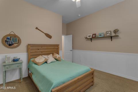 3888 E Morrison Ranch Pkwy, Gilbert, AZ 85296 photo 25