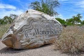 3888 E Morrison Ranch Pkwy, Gilbert, AZ 85296 photo 53