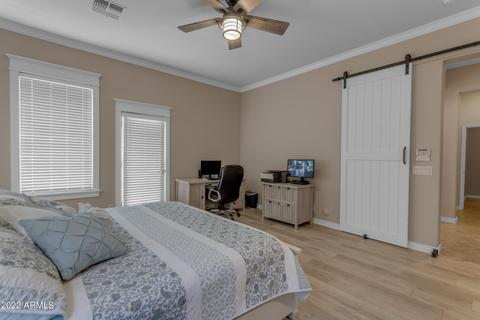 3888 E Morrison Ranch Pkwy, Gilbert, AZ 85296 photo 19