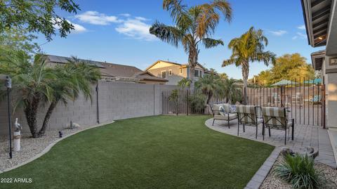 3888 E Morrison Ranch Pkwy, Gilbert, AZ 85296 photo 34