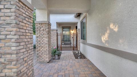 3888 E Morrison Ranch Pkwy, Gilbert, AZ 85296 photo 8