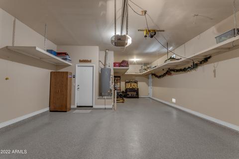 3888 E Morrison Ranch Pkwy, Gilbert, AZ 85296 photo 30