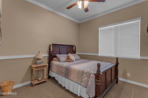 3888 E Morrison Ranch Pkwy, Gilbert, AZ 85296 photo 26