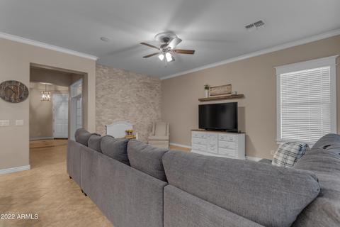 3888 E Morrison Ranch Pkwy, Gilbert, AZ 85296 photo 14