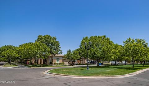 3888 E Morrison Ranch Pkwy, Gilbert, AZ 85296 photo 40