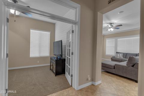 3888 E Morrison Ranch Pkwy, Gilbert, AZ 85296 photo 15