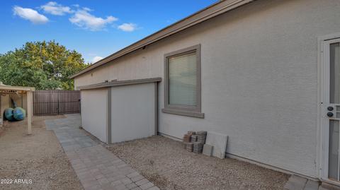 3888 E Morrison Ranch Pkwy, Gilbert, AZ 85296 photo 36