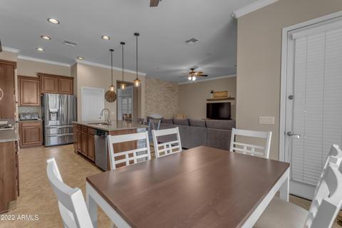 3888 E Morrison Ranch Pkwy, Gilbert, AZ 85296 photo 12
