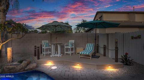 3888 E Morrison Ranch Pkwy, Gilbert, AZ 85296 photo 39