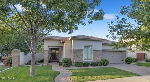 3888 E Morrison Ranch Pkwy, Gilbert, AZ 85296 photo 1