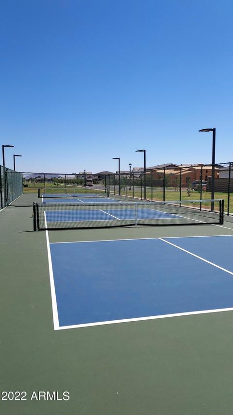 3888 E Morrison Ranch Pkwy, Gilbert, AZ 85296 photo 43