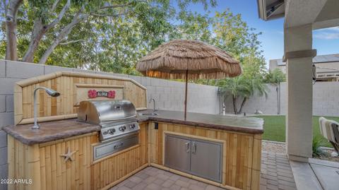 3888 E Morrison Ranch Pkwy, Gilbert, AZ 85296 photo 32