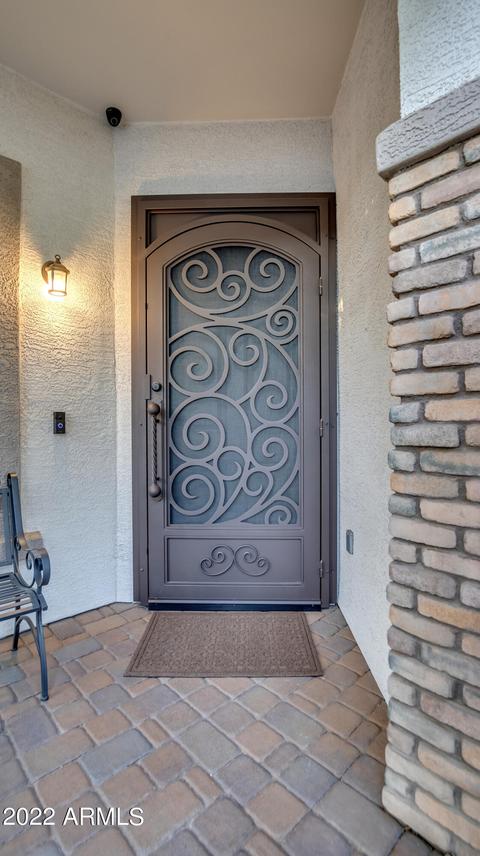 3888 E Morrison Ranch Pkwy, Gilbert, AZ 85296 photo 9
