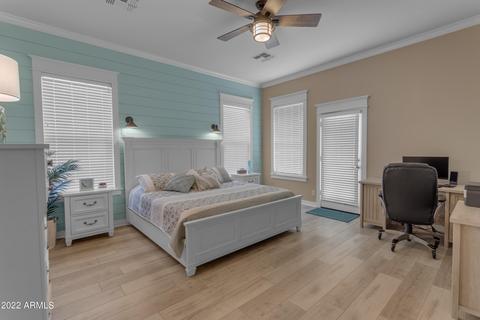 3888 E Morrison Ranch Pkwy, Gilbert, AZ 85296 photo 18