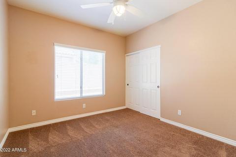 14820 S 13th Way, Phoenix, AZ 85048 photo 37