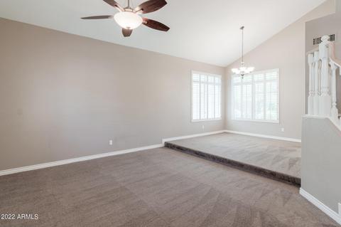 14820 S 13th Way, Phoenix, AZ 85048 photo 4
