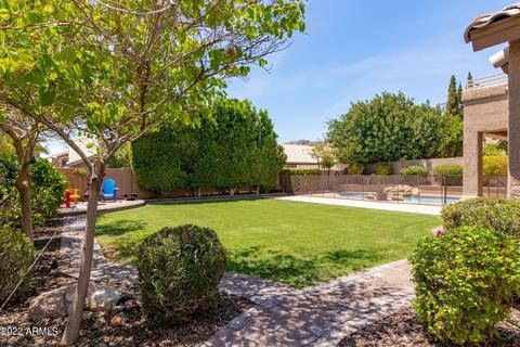 14820 S 13th Way, Phoenix, AZ 85048 photo 45