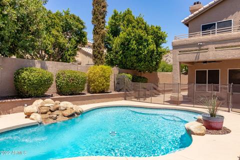 14820 S 13th Way, Phoenix, AZ 85048 photo 42