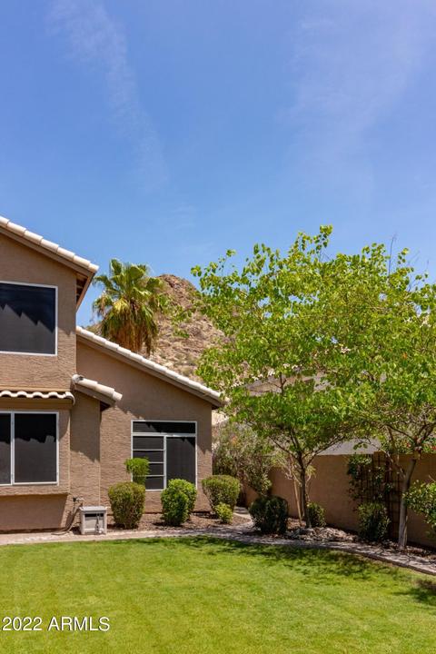14820 S 13th Way, Phoenix, AZ 85048 photo 46
