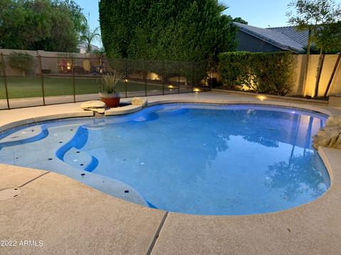 14820 S 13th Way, Phoenix, AZ 85048 photo 51