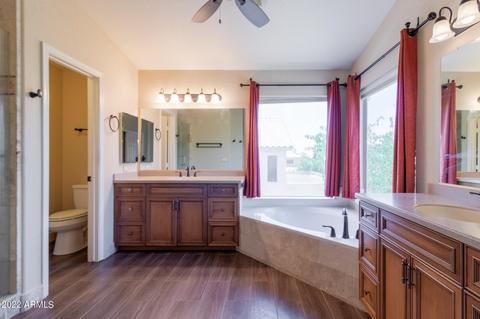 14820 S 13th Way, Phoenix, AZ 85048 photo 18