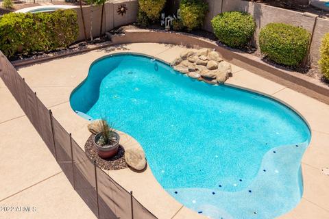 14820 S 13th Way, Phoenix, AZ 85048 photo 24