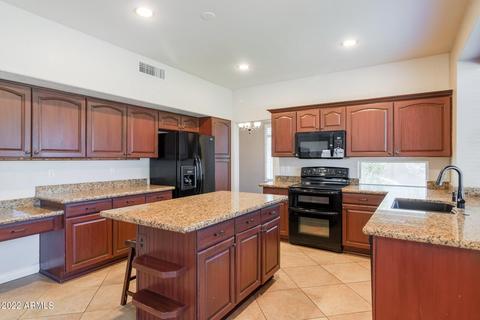 14820 S 13th Way, Phoenix, AZ 85048 photo 10