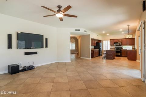 14820 S 13th Way, Phoenix, AZ 85048 photo 13