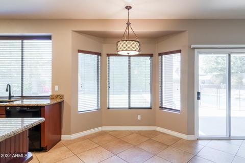 14820 S 13th Way, Phoenix, AZ 85048 photo 12