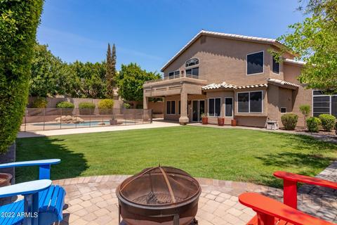 14820 S 13th Way, Phoenix, AZ 85048 photo 41